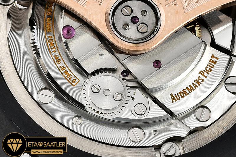 AP0523B -Royal Oak Diver 15707 CERRU Black XF V2 Swiss 2836 Mod modelleri AP0523B -Royal Oak Diver 15707 CERRU Black XF V2 Swiss 2836 Mod - 06.jpg